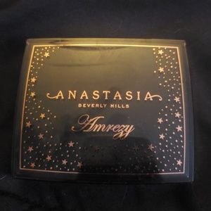 ABHxAmrezy